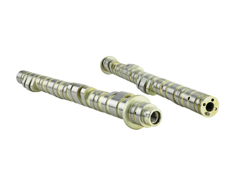 Skunk2 Ultra Series Stage 2 Cam Shafts for Honda/Acura K20A3 & K24A1 DOHC i-VTEC
