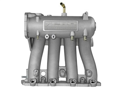 Skunk2 Pro Series Intake Manifold for 88-00 Honda D15/D16 SOHC