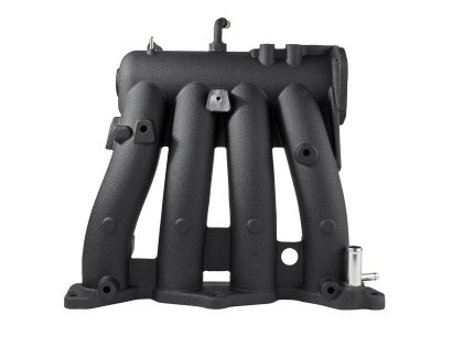 Skunk2 Black Series Intake Manifold for 90-00 Civic - 307-05-0265