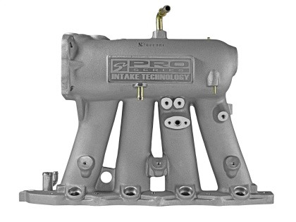 Skunk2 Pro Series Intake Manifold for 94-01 Honda/Acura B18C1 DOHC