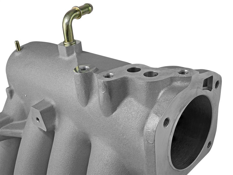 Skunk2 Pro Series Intake Manifold for 94-01 Honda/Acura B18C1 DOHC