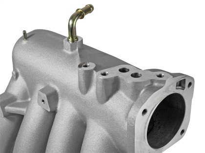 Skunk2 Pro Series Intake Manifold for 90-01 Honda/Acura B18A/B/B20 DOHC