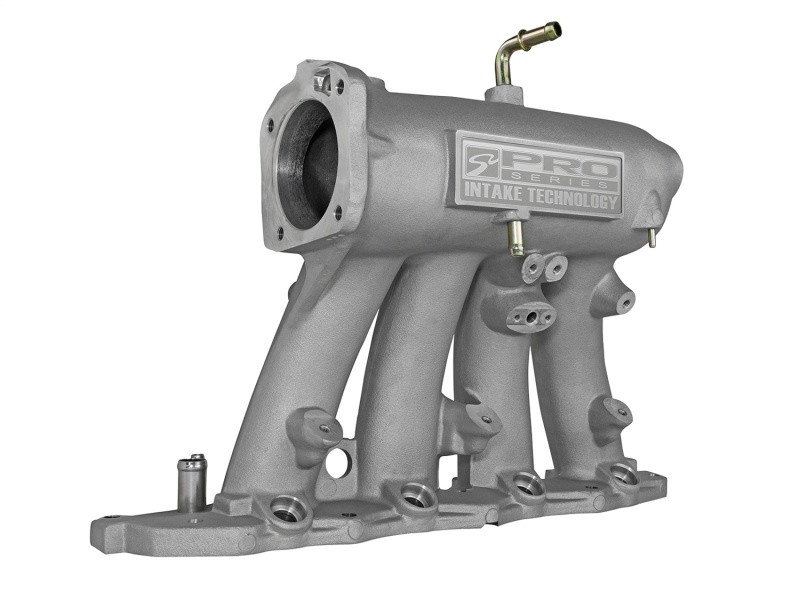 Skunk2 Pro Series Intake Manifold for 90-01 Honda/Acura B18A/B/B20 DOHC