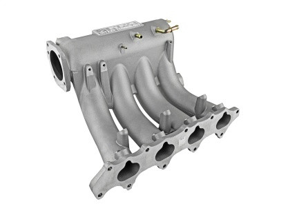 Skunk2 Pro Series Intake Manifold for 94-01 Honda/Acura H22A/F20B