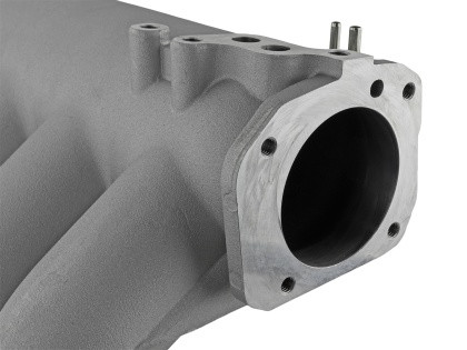 Skunk2 Pro Series Intake Manifold for 94-01 Honda/Acura H22A/F20B