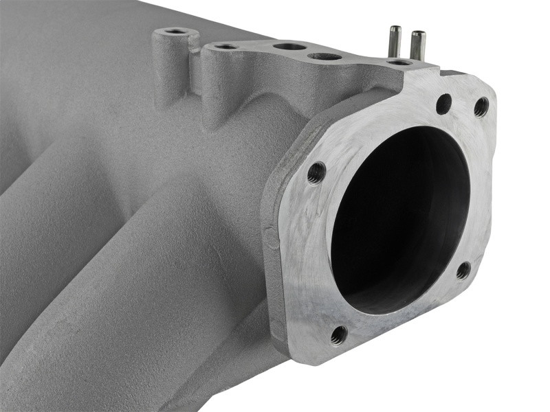 Skunk2 Pro Series Intake Manifold for 94-01 Honda/Acura H22A/F20B