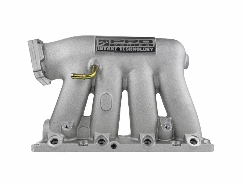 Skunk2 Pro Series Intake Manifold for 02-06 Honda/Acura K20A2/K20A3