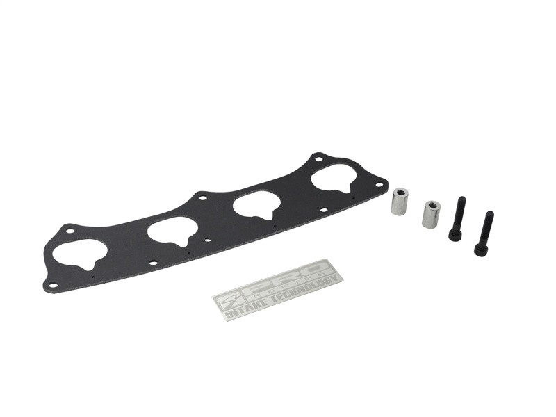 Skunk2 Pro Series Intake Manifold for 02-06 Honda/Acura K20A2/K20A3