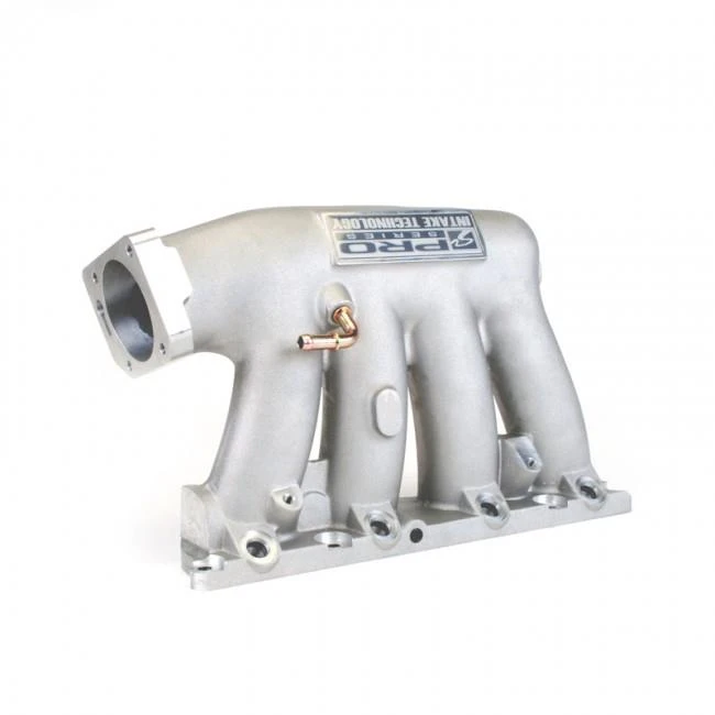 Skunk2 Pro Series Intake Manifold for 02-06 Honda/Acura K20A2/K20A3