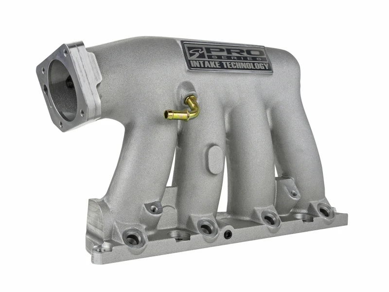 Skunk2 Pro Series Intake Manifold for 02-06 Honda/Acura K20A2/K20A3