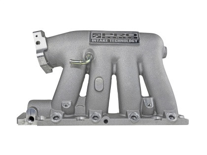 Skunk2 Pro Series Intake Manifold  for 06-10 Honda Civic Si (K20Z3)