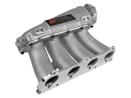 Skunk2 Ultra Series Street Intake Manifold for K20A/A2/A3 K24 Engines