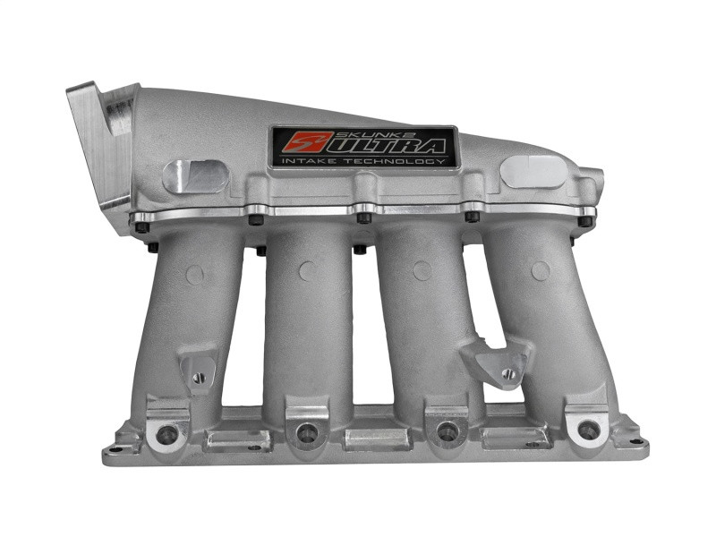 Skunk2 Ultra Series Street Intake Manifold for K20A/A2/A3 K24 Engines
