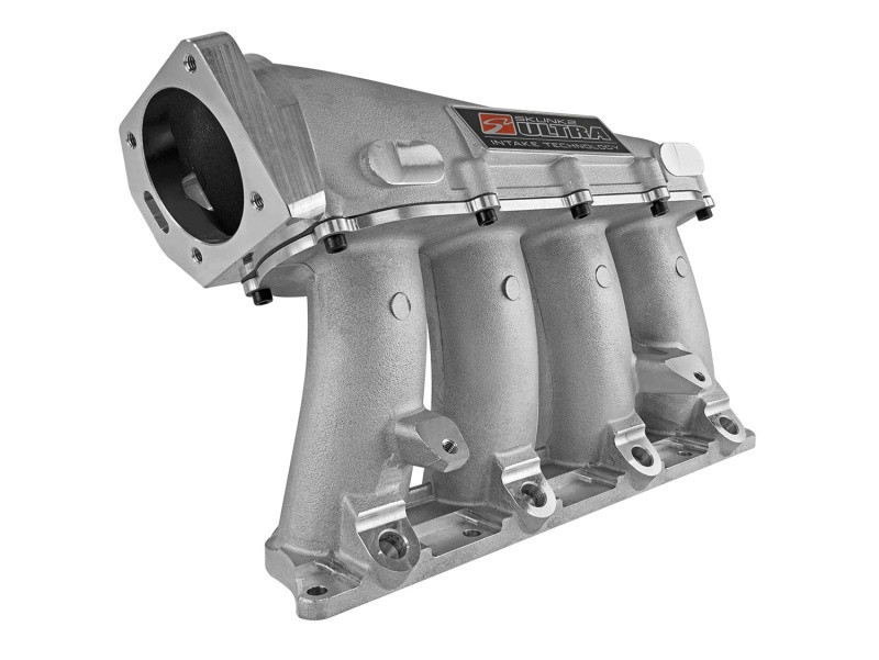 Skunk2 Ultra Series Street Intake Manifold for K20A/A2/A3 K24 Engines