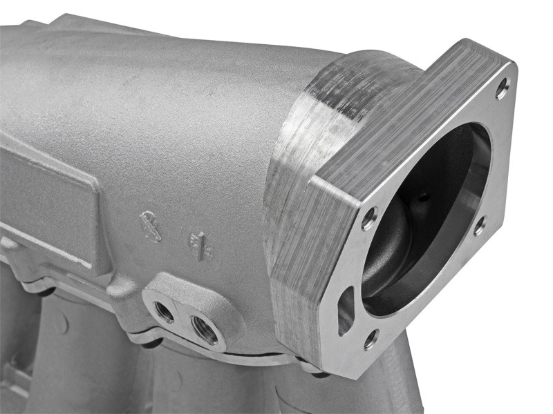 Skunk2 Ultra Series Street Intake Manifold for K20A/A2/A3 K24 Engines