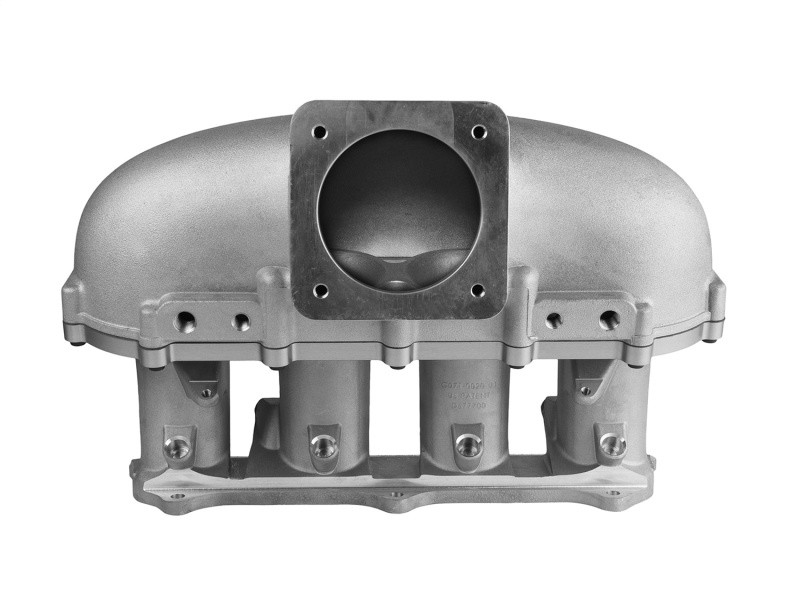 Skunk2 Ultra Series Centerfeed Complete Intake Manifold for Honda/Acura K Series