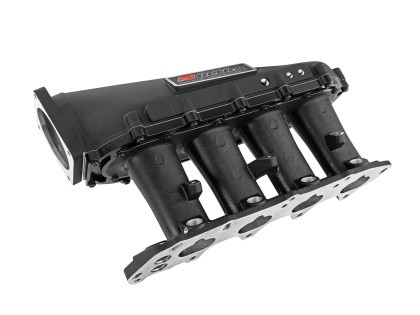 Skunk2 Ultra Series Intake Manifold Black Series for 94-01 Integra GSR 3.5L