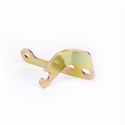 Skunk2 Throttle Cable Bracket for Honda/Acura B-Series