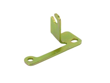 Skunk2 Throttle Cable Bracket for Honda/Acura B-Series