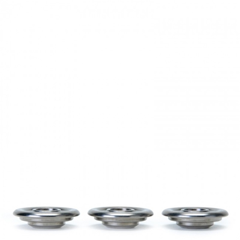 Skunk2 Titanium Retainers for B / H Series VTEC - Integra GSR / 99-00 Civic SI