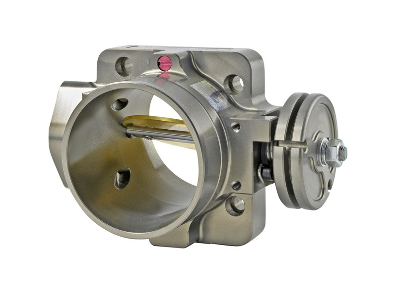 Skunk2 70mm Pro Series Throttle Body for Integra / Civic / s2000 - 309-05-0050