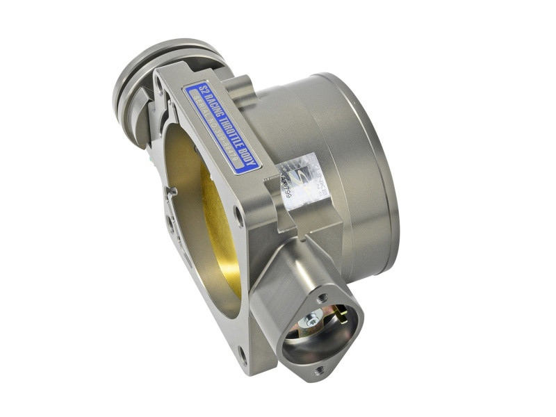 Skunk2 Pro Series 90mm Billet Throttole Body - 309-05-0900