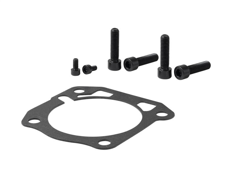 Skunk2 70mm Alpha Series Throttle Body for Integra / Civic / s2000 - 309-05-1050