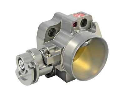 Skunk2 Pro Series 64mm Billet Throttle Body for Mazda Miata NA 1.8L (BP-4W/Z3)