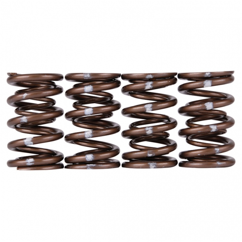 Skunk2 Pro Series XP Valve Springs for 02-06 RSX / 04-08 TSX / 06-10 Civic SI