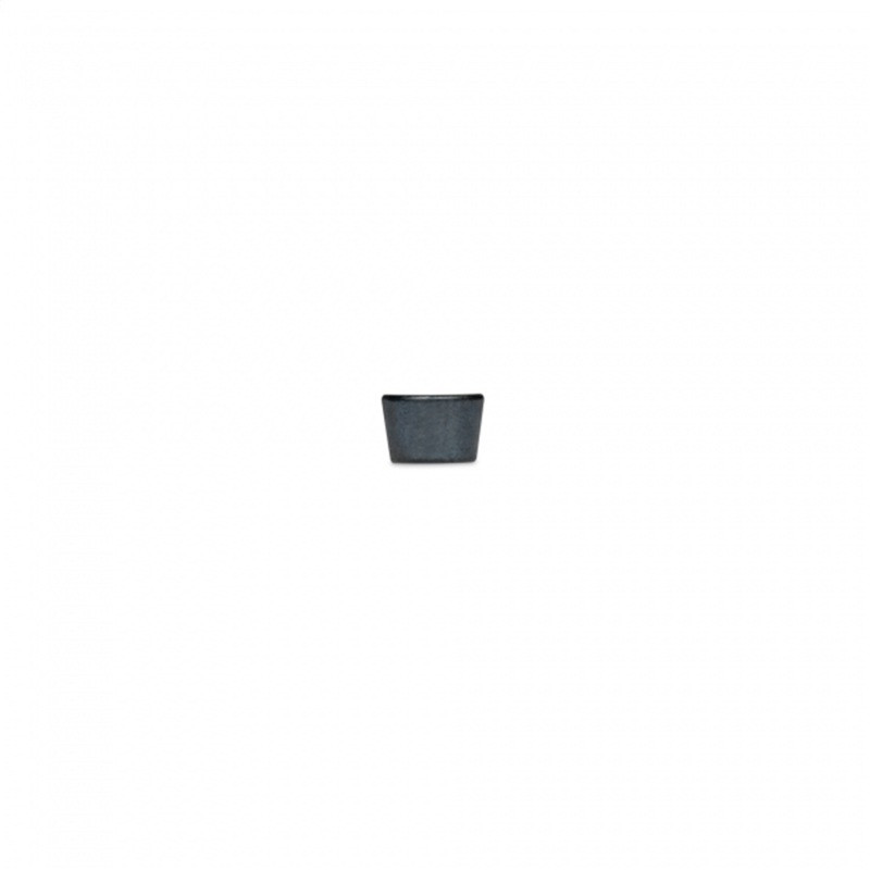 Skunk2 Valve Keepers/Locks for Honda/Acura (B/D/F/K Series)