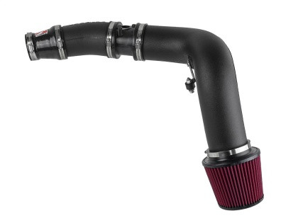 Skunk2 Composite Cold Air Intake for 06-11 Honda Civic Si