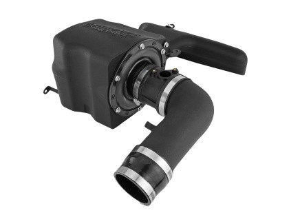 Skunk2 Powerbox Intake System for 13 Scion FR-S / Subaru BRZ
