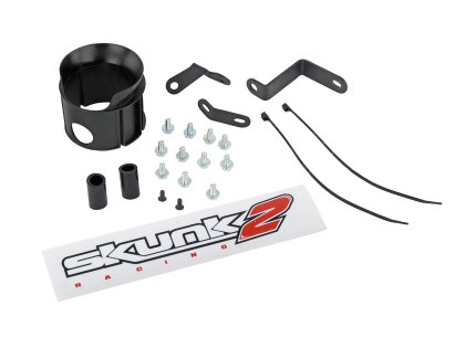 Skunk2 Powerbox Intake System for 13 Scion FR-S / Subaru BRZ