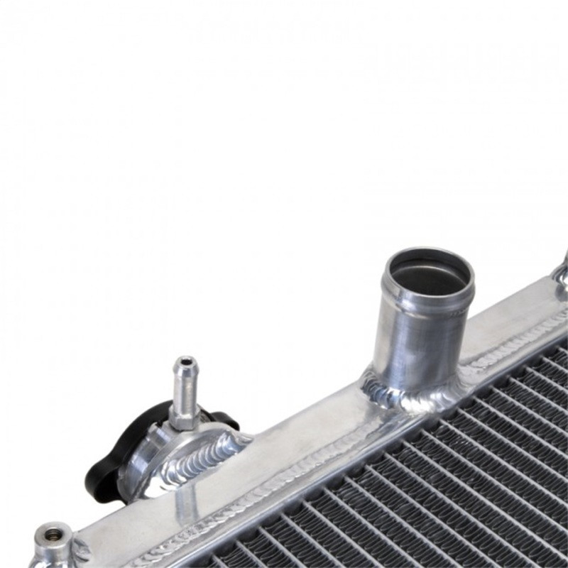 Skunk2 Alpha Series Radiator for 94-01 Integra - 349-05-1000