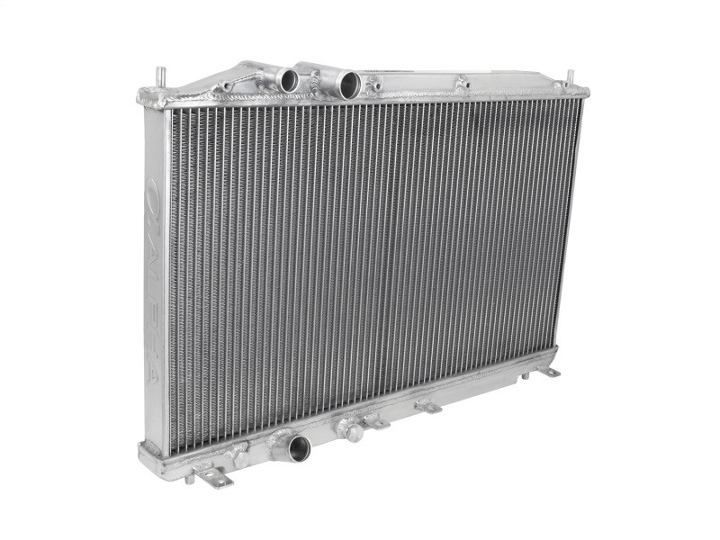 Skunk2 Alpha Series Radiator for 06-11 Civic SI - 349-05-3000