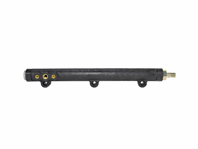 Skunk2 Composite Fuel Rail for 92-01 Integra / 99-00 Civic SI - 350-05-5000