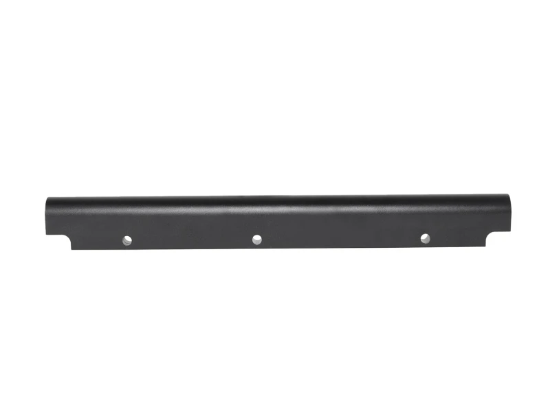 Skunk2 B Ultra Manifold Primary Black High Volume Fuel Rails