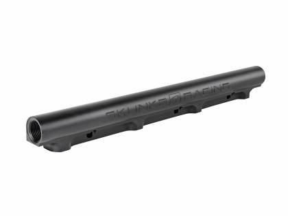 Skunk2 B Ultra Manifold Secondary Black High Volume Fuel Rails