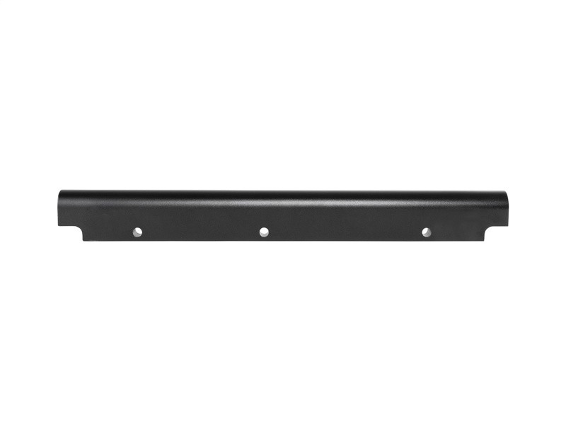 Skunk2 B Ultra Manifold Secondary Black High Volume Fuel Rails