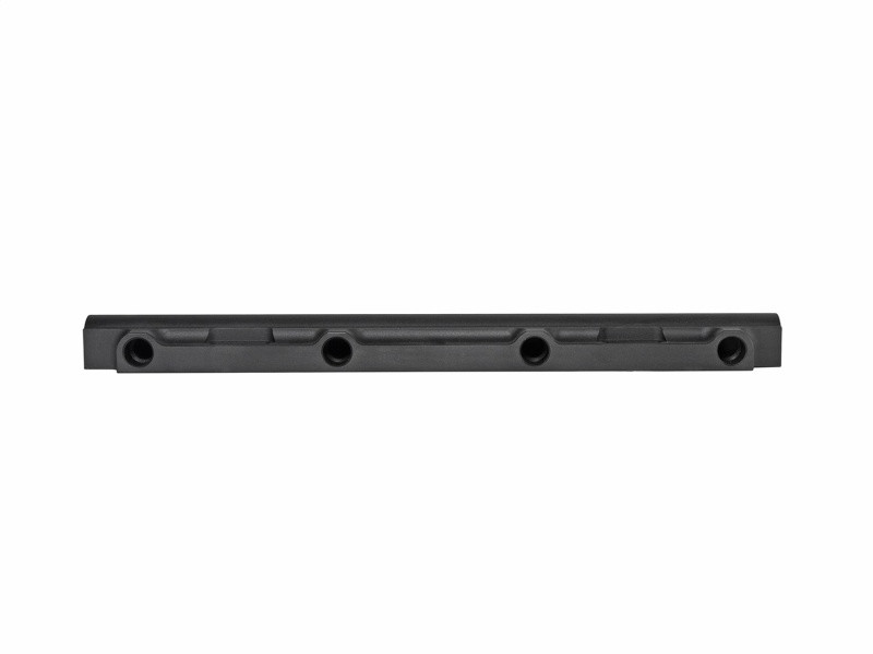 Skunk2 Ultra Fuel Rails for Honda / Acura K-Series - 350-05-7000