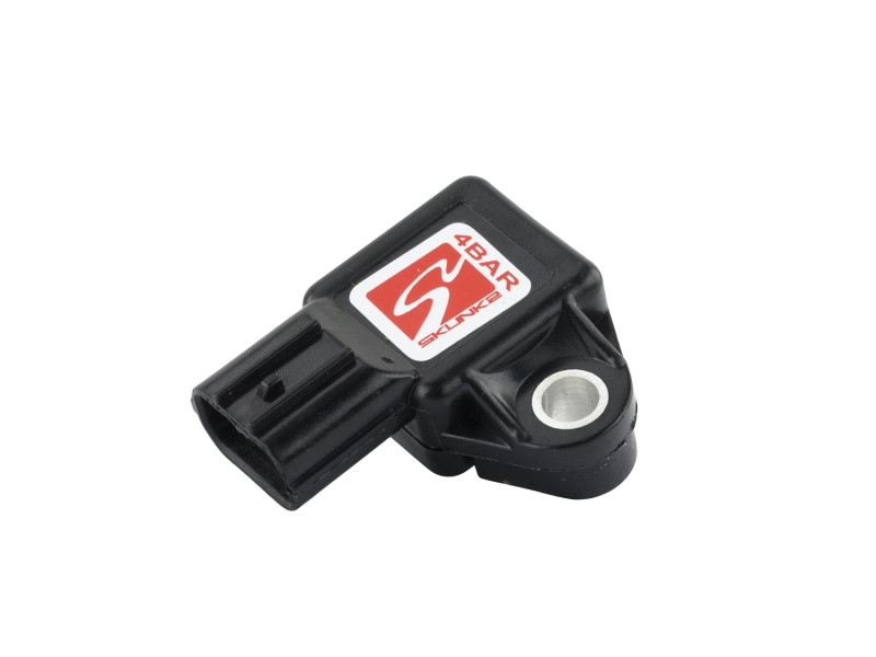 Skunk2 4 Bar MAP Sensor for Honda K Series - 352-05-1500