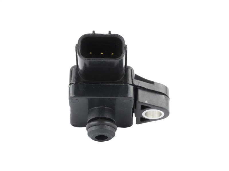 Skunk2 4 Bar MAP Sensor for Honda K Series - 352-05-1500