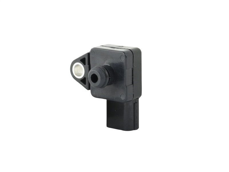 Skunk2 4 Bar MAP Sensor for Honda K Series - 352-05-1500