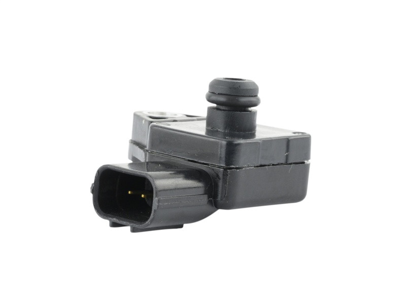 Skunk2 4 Bar MAP Sensor for Honda K Series - 352-05-1500