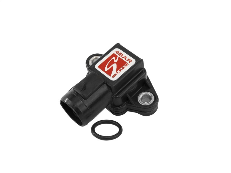 Skunk2 4 Bar MAP Sensor for Honda B/D/H/F Series - 352-05-1510