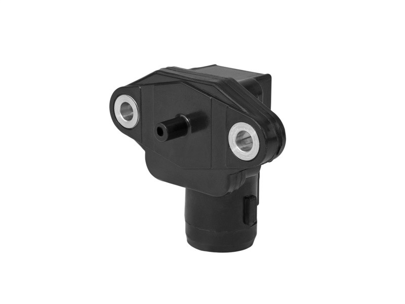 Skunk2 4 Bar MAP Sensor for Honda B/D/H/F Series - 352-05-1510