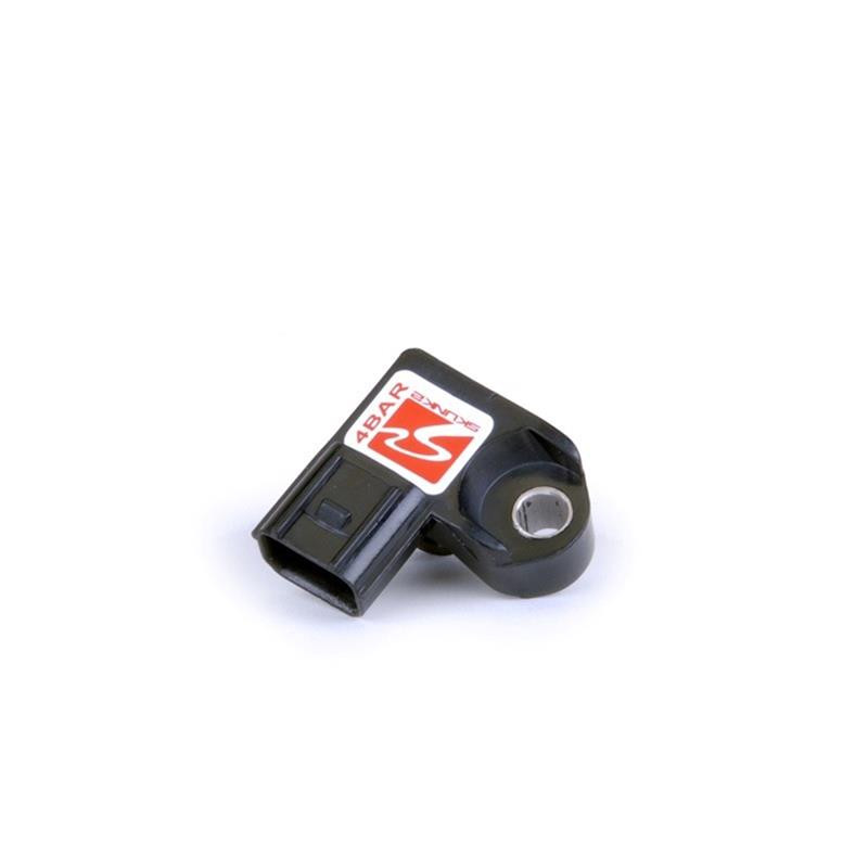 Skunk2 4 Bar MAP Sensor for 2012+ Civic / 06-09 S2000 - 352-05-1520
