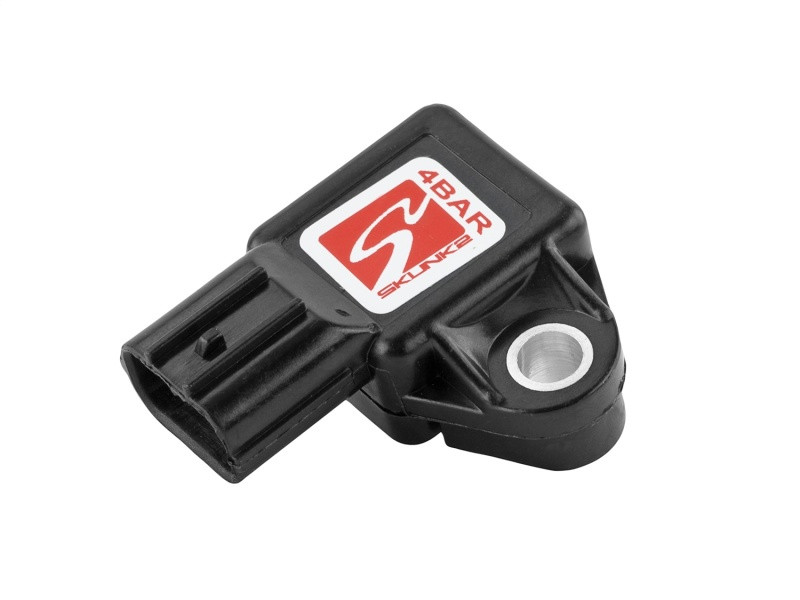 Skunk2 4 Bar MAP Sensor for 2012+ Civic / 06-09 S2000 - 352-05-1520