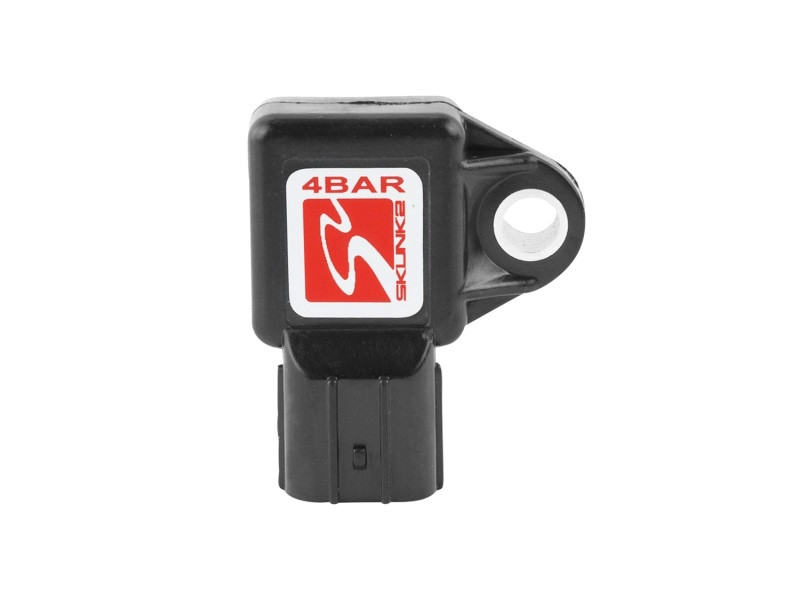 Skunk2 4 Bar MAP Sensor for 2012+ Civic / 06-09 S2000 - 352-05-1520