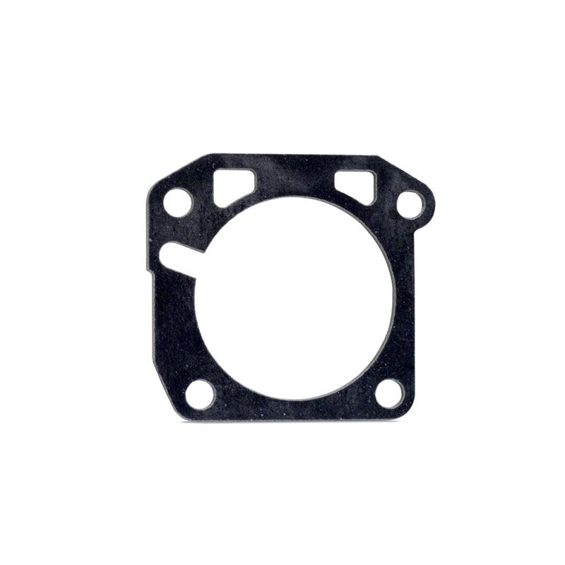 Skunk2 68mm Thermal Throttle Body Gasket for Acura/Honda B-Series